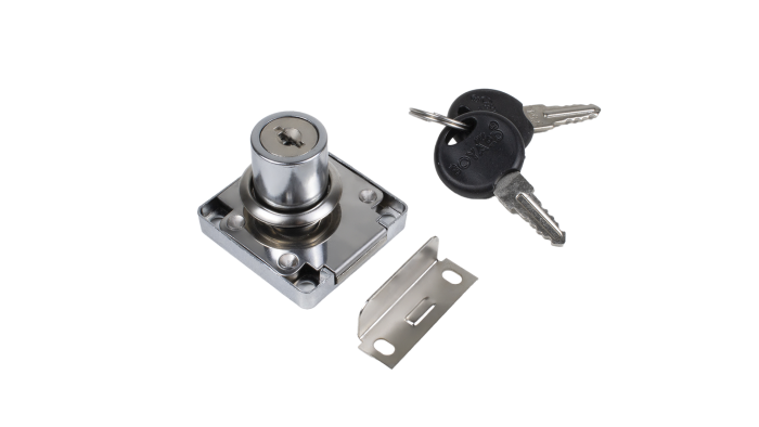 Замок 148 ZCP BOYARD (12)