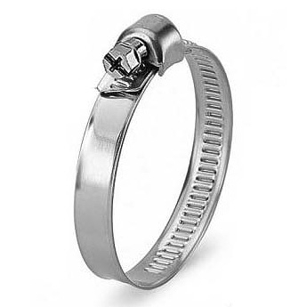 Хомут ECOFIX 140-160