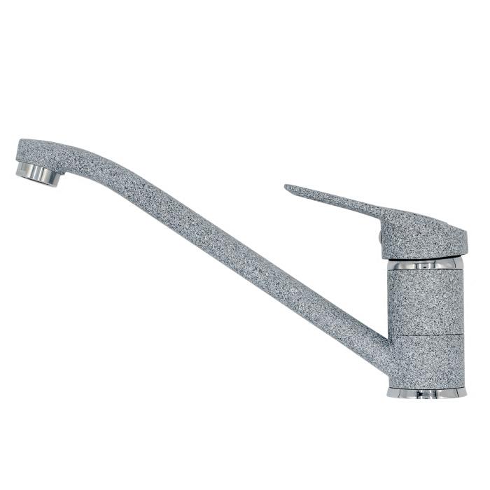 Смеситель "МИЦАР" Астероид ПРЕМИАЛ