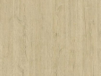 Заглушка самоклейка Пикар (1125) d14 (117)