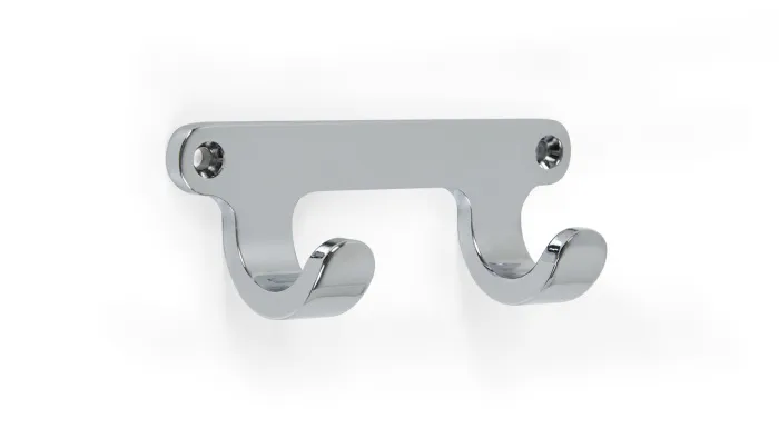 220K CP.2 Крючок BOYARD (40)