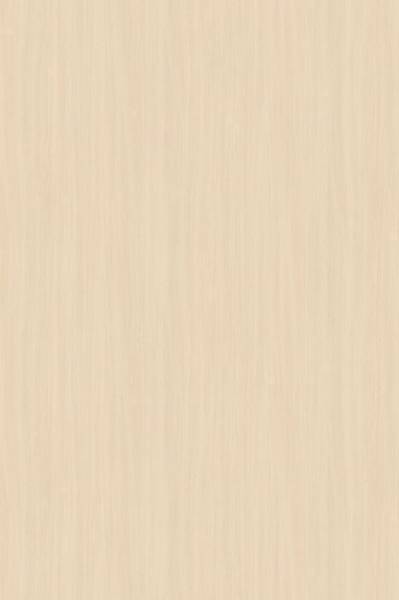 Профиль Т16 Дуб Молочный 017В Би-Кей (200)