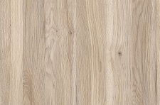 Кромка Дуб Мария 1*19 (200м)ПВХ УВА