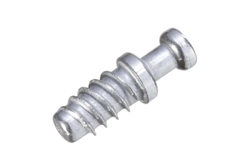 Дюбель SYSTEM 6, D-5мм, 6,3*8мм для всех корпусов TITUS