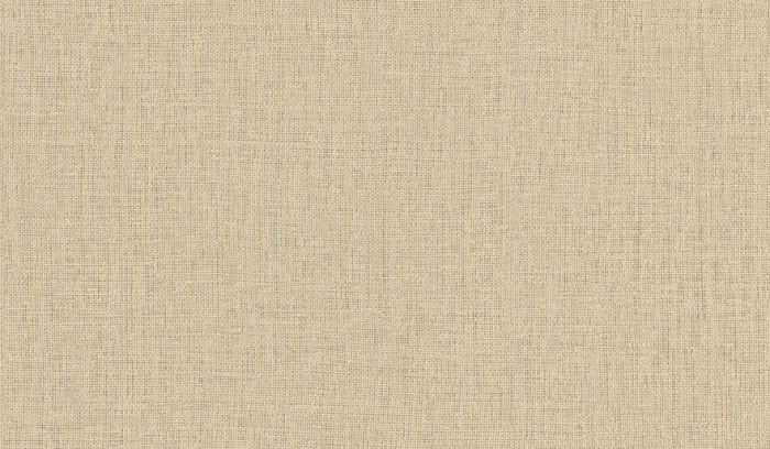 Заглушка самоклейка Текстиль Бежевый 14мм (25)