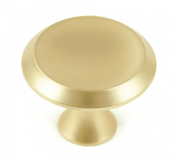 Ручка-кнопка 306 MBSG.4 BOYARD (40)