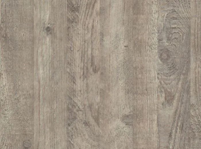 Заглушка самоклейка Боб Пайн (1127) d17 (70)