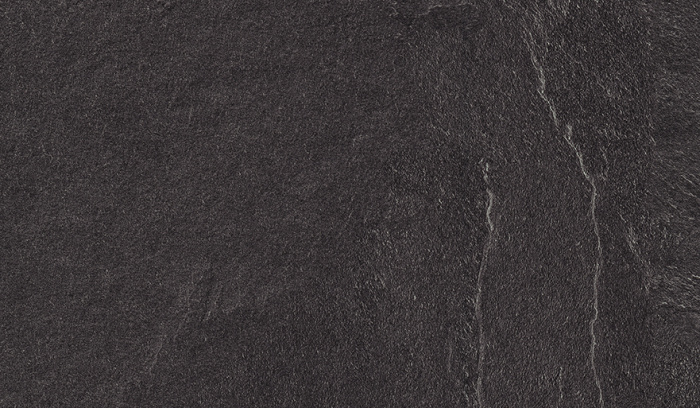 Сланец Чуприя Стол SТ76 38*600*4100 EGGER