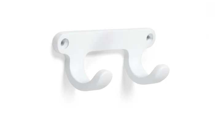 220K W.2 Крючок BOYARD (40)