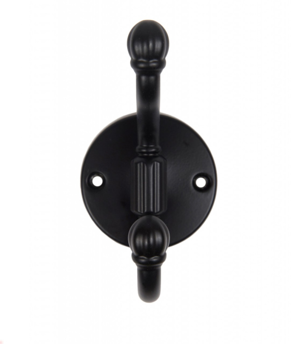 213K BL Крючок BOYARD (12)