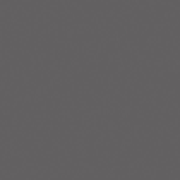 Компакт-плита Антрацит(U12290) 4100*1300*12мм Duropal