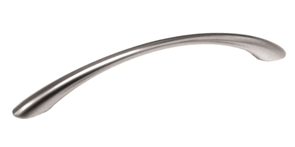 Ручка-скоба 028SC.3/96  BOYARD (50)