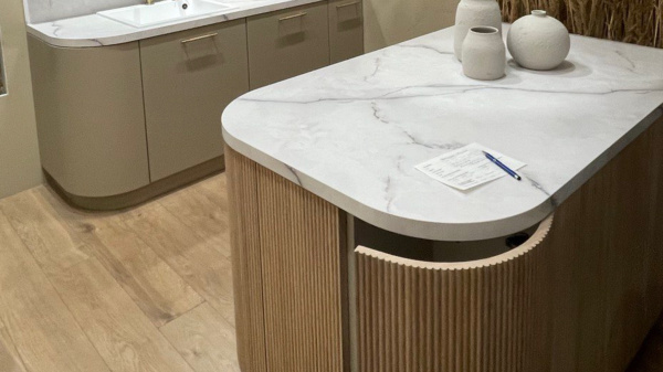 Вектор развития мебельной индустрии: Итоги 37-й международной масштабной выставки «Мебель-2026»