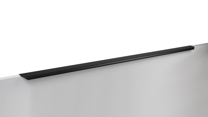 Ручка-торцевая 810BL.1/864/1000 BOYARD (20)