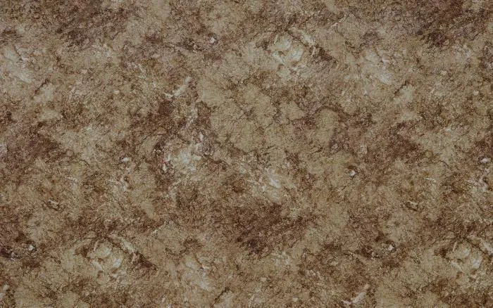 145/Мадрид Кромка с/к 32мм Скиф