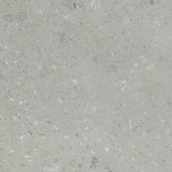 Компакт-плита Квадра(S68036) 4100*1300*12мм Duropal