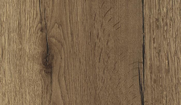 Дуб Галифакс Табак Плинтус 4100*03мм Н1181 EGGER