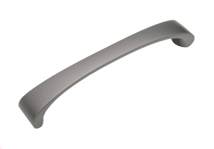 Ручка-скоба 199MDN.4/128 BOYARD (20)