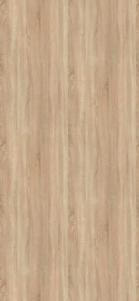 ЛДСП Дуб Бардолино Натуральный SТ10 25мм 2800*2070 EGGER