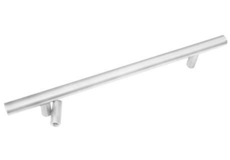 Ручка-рейлинг 002SC.5/320 BOYARD (10)