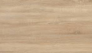 ЛДСП Дуб Бардолино Натуральный SТ10 25мм 2800*2070 EGGER