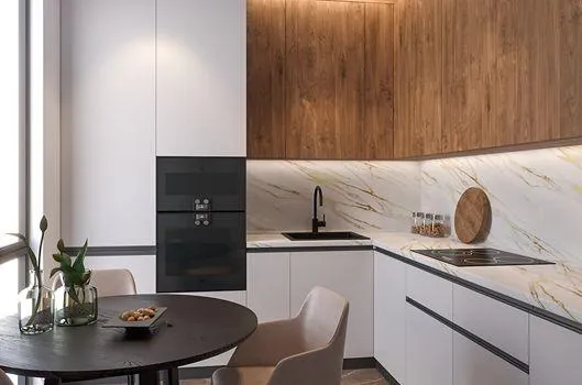 Рускеала Золотой Стол 38*600*4100 ФиС R3