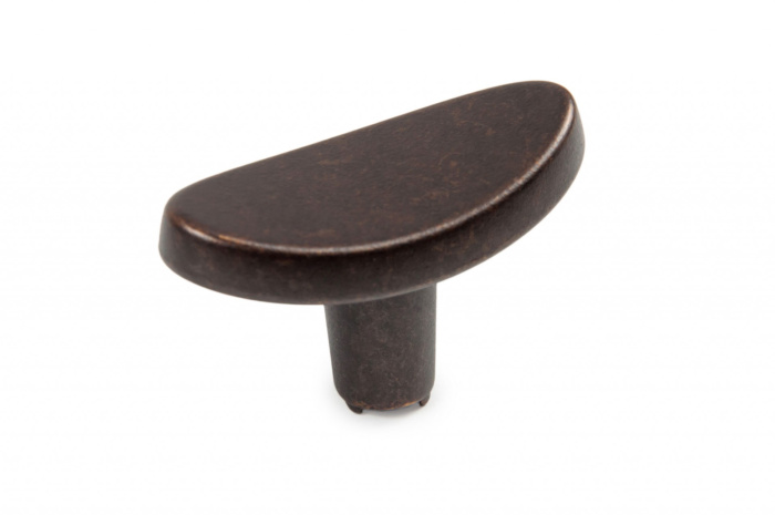 Ручка-кнопка 501AC.1 BOYARD (25)