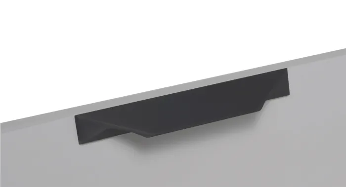 Ручка-скоба 157BL.3/96 BOYARD (50)