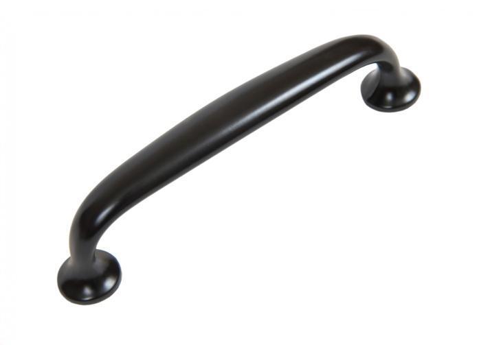 Ручка-скоба 463BL.4/96 BOYARD (40)