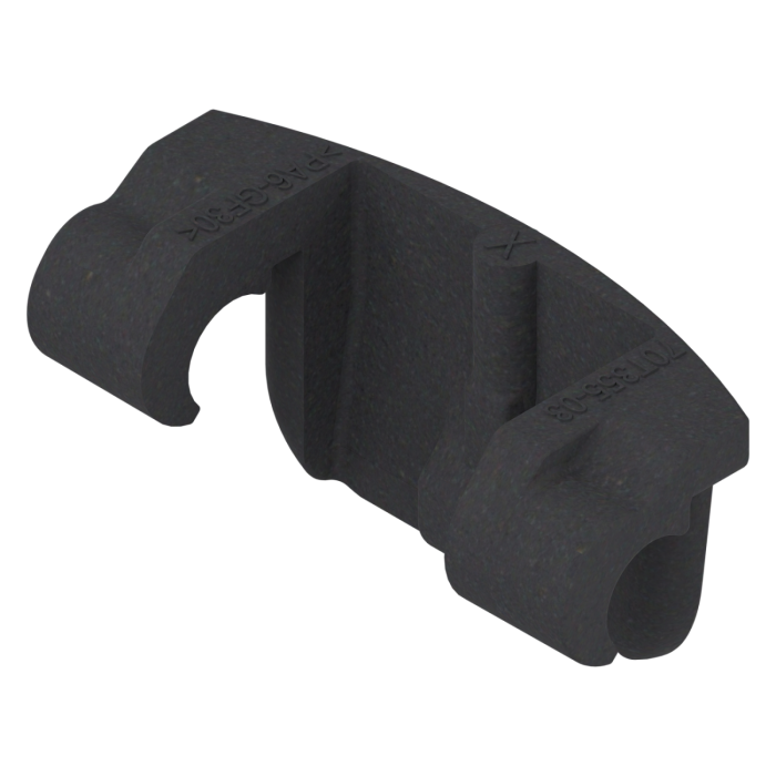 Ограничитель угла открывания для петель CLIP top BLUMOTION 110 70T3553 BLUM