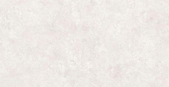 2946/Галия Кромка АБС (43*1)GP