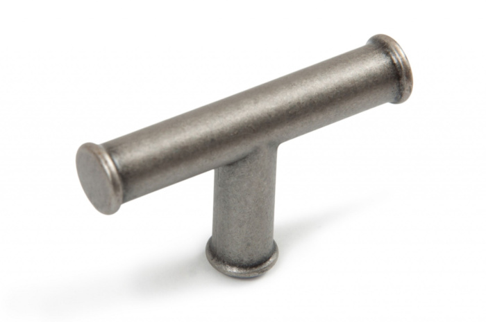 Ручка-кнопка 503AP.1 BOYARD (25)