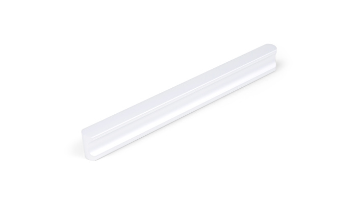 Ручка-скоба 065W.4/128 BOYARD (30)