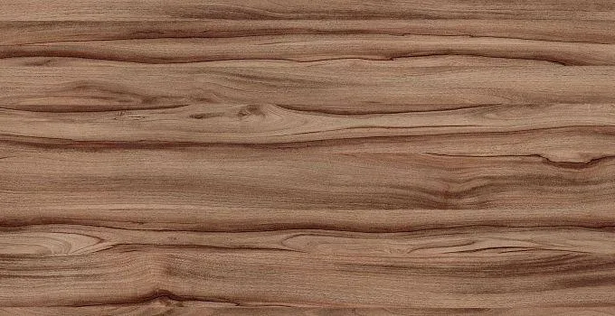 2631/Марино Столешница 3000*600*40 SLOTEX/Elga1