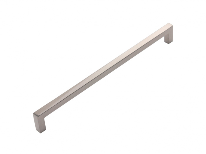 Ручка-скоба 043SN.4/128 BOYARD (20)