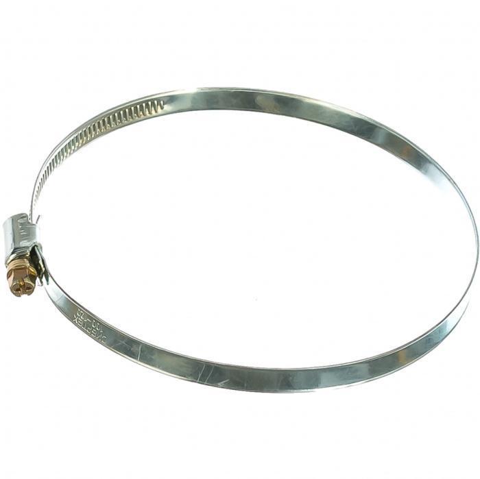 Хомут ECOFIX 120-140