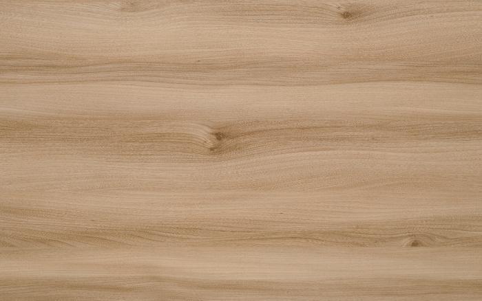 146/Вяз Кромка с/к 32мм Скиф