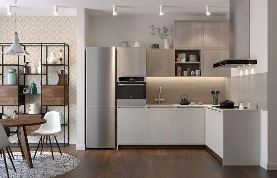 5023/Доминикана Столешница 4200*600*40 SLOTEX/Elga1