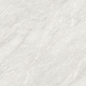 Итуруп Стол 38*600*4100 ФиС R3