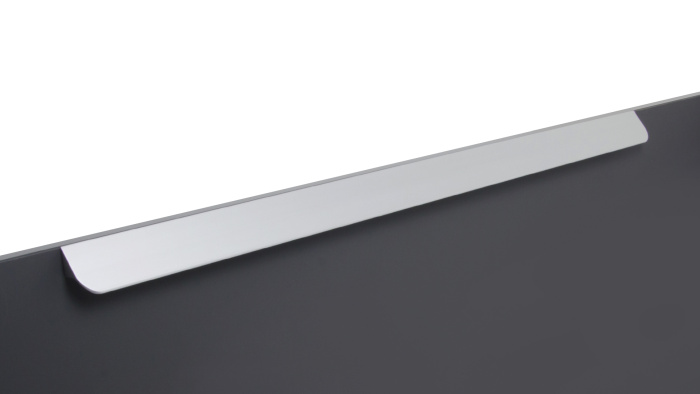 Ручка-скоба 156SC.3/512 TICK BOYARD (50)