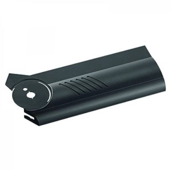 Заглушка большая AVENTOS HF правая левая серый орион BLUM 20.8001 HGR