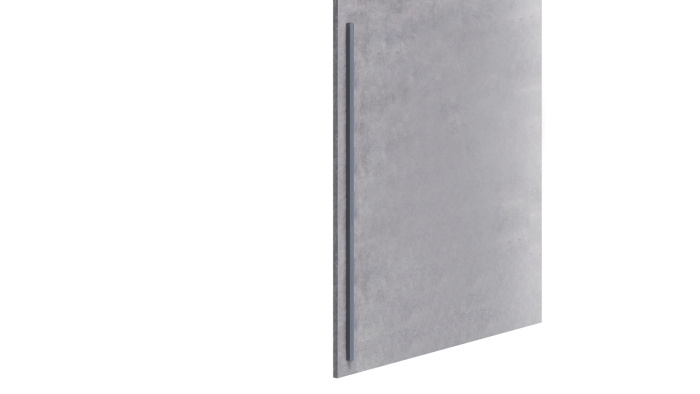 Ручка-скоба 064GR.4/960 BOYARD (5)