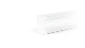 Ручка-скоба 065W.4/960 BOYARD (30)