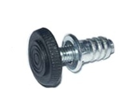 Опора для стола М6, пр-во Россия