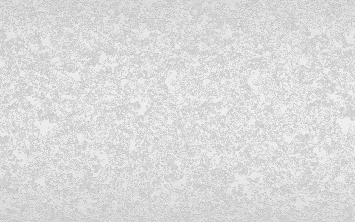 63/Белый Королевский Жемчуг Стеновая панель 6*600*3000мм Скиф