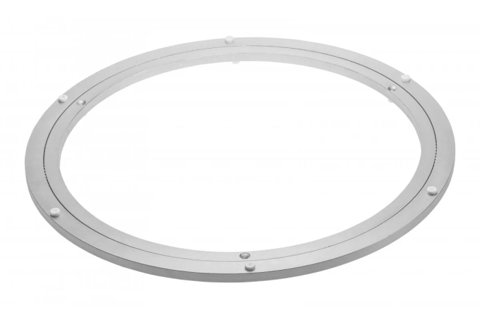 Опора вращающаяся по TV 400 мм