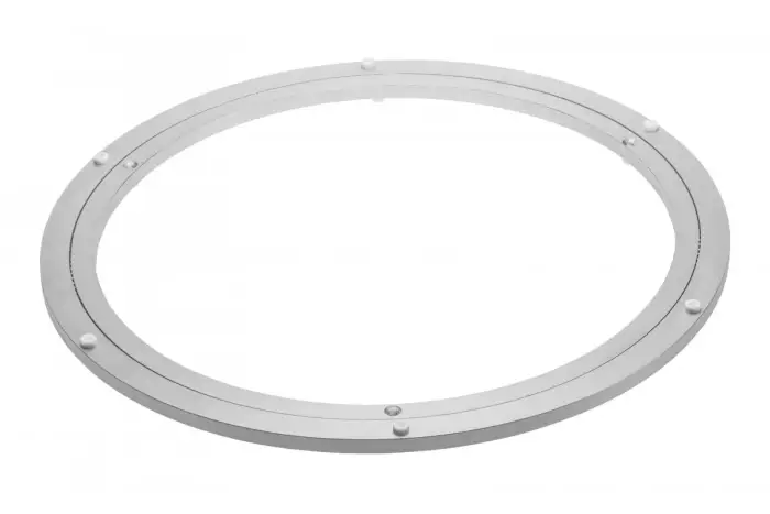 Опора вращающаяся по TV 400 мм