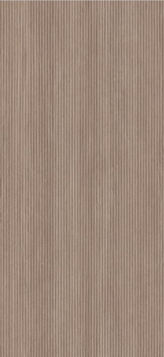 Кромка Кадена Вуд 2*19 (100м)ПВХ УВА