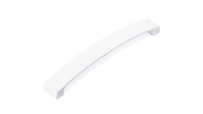 Ручка-скоба 191W.4/160 BOYARD (20)