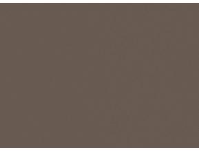 Кромка Трюфель Коричневый 2*19 SТ9 EGGER ABS (75)